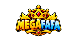 daftar slot terbaru